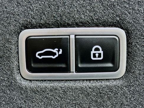 Used 2024 Hyundai Ioniq 6 SEL image 29