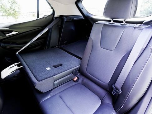 Used 2022 Buick Encore GX Select w/ Sport Touring Package image 28