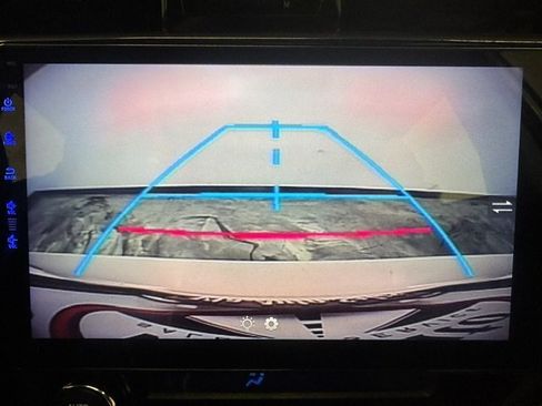 Used 2016 Toyota Corolla S FWD image 23