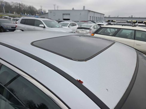 Used 2005 Honda Accord EX-L image 3