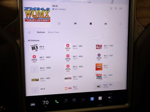 Used 2020 Tesla Model S Long Range image 46