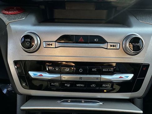 Certified 2022 Ford Explorer Timberline image 23