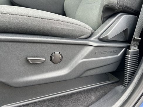 Used 2025 Ford F150 XLT w/ Equipment Group 301A Standard image 20