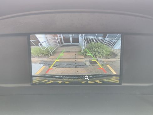 Certified 2018 Ford Escape S FWD image 13