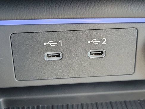 New 2026 Nissan Sentra SV w/ SV Convenience Package FWD image 31