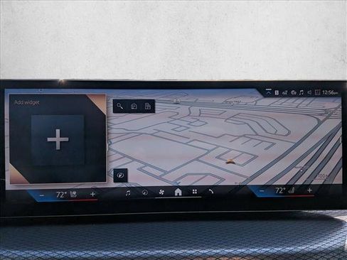 Used 2026 BMW 430i xDrive Coupe image 12