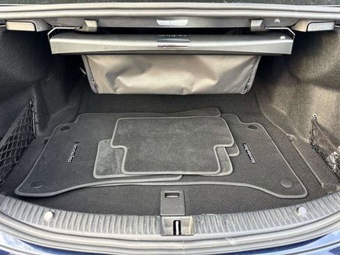 Used 2020 Mercedes-Benz C 300 4MATIC Sedan image 13