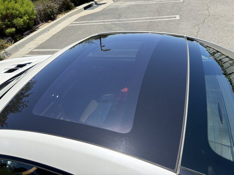 Used 2015 Mercedes-Benz SL 400 w/ Premium I Package image 30