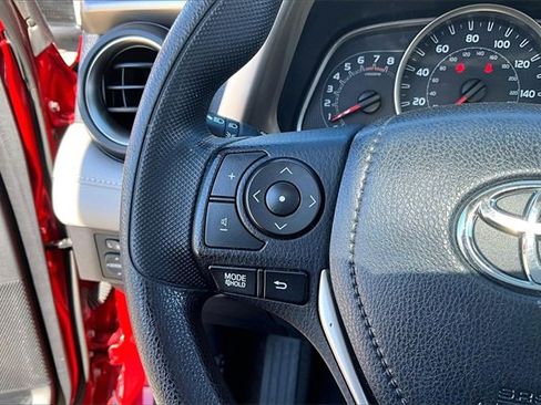 Used 2015 Toyota RAV4 XLE image 11
