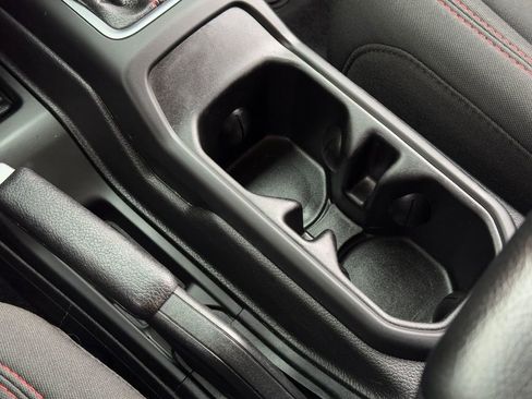 Used 2021 Jeep Wrangler Unlimited Rubicon image 36