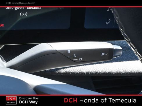 Used 2023 Lucid Air Pure RWD image 11