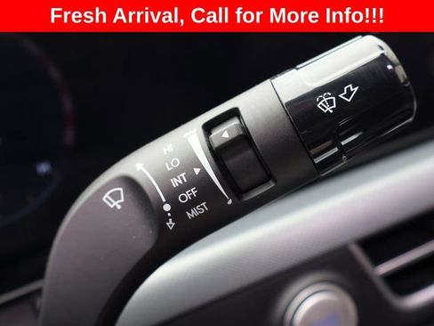 Used 2025 Hyundai Sonata SEL FWD image 34