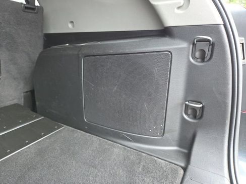 Used 2017 Chevrolet Equinox LT w/ Convenience Package FWD image 30