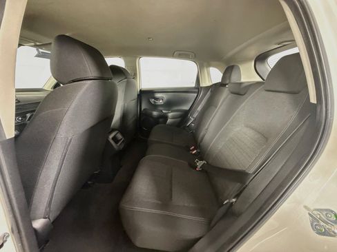 Certified 2024 Honda HR-V LX image 27