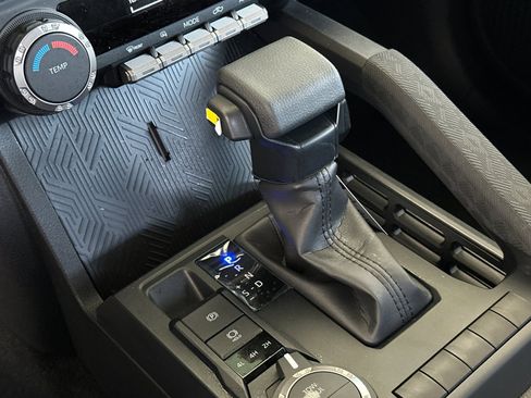 New 2026 Toyota Tacoma SR5 image 18