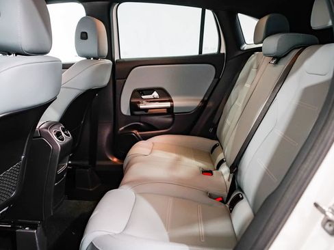 Used 2026 Mercedes-Benz GLA 250 image 17