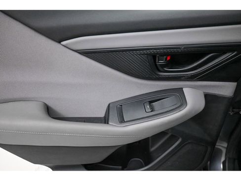 Used 2020 Subaru Legacy BASE w/ Alloy Wheel Package image 20