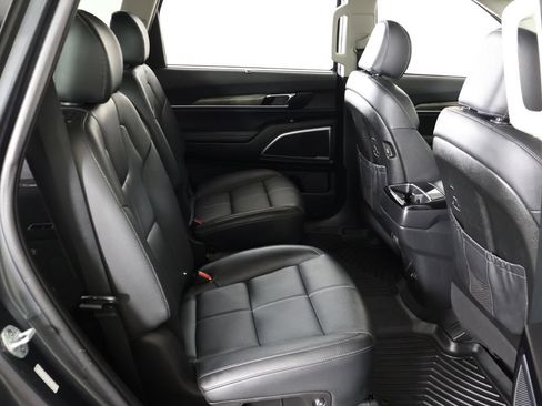 Used 2020 Kia Telluride SX AWD/4WD image 42