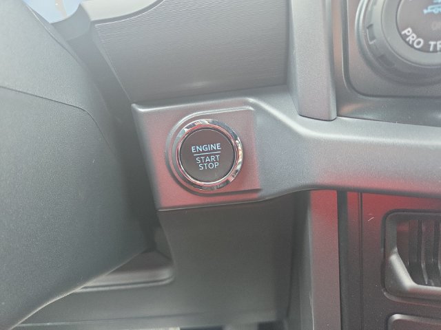 New 2026 Ford F150 XLT w/ Equipment Group 302A MID AWD/4WD image 19