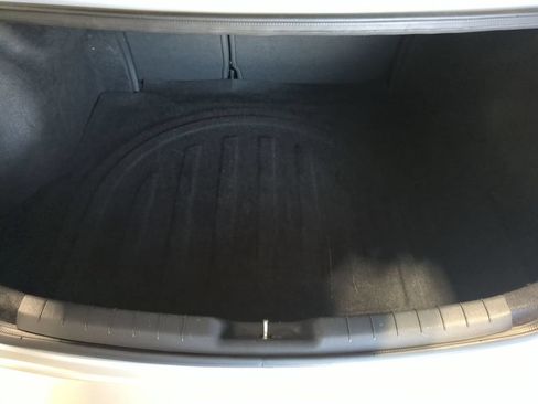 Used 2020 Hyundai Elantra Value Edition FWD image 36