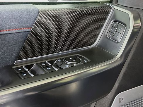 Used 2023 Ford F150 Raptor w/ Raptor 37 Performance Package AWD/4WD image 16
