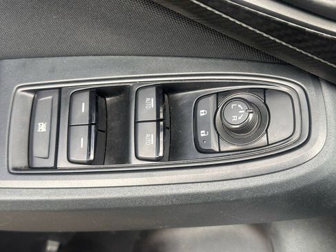 Used 2021 Subaru Impreza Premium image 19