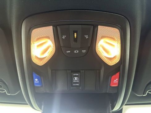 New 2026 RAM 2500 Tradesman image 20