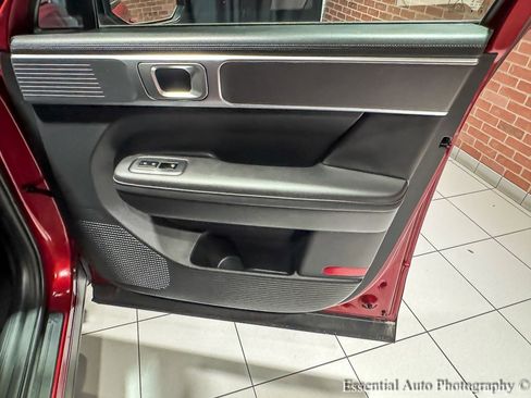 Used 2024 Hyundai Santa Fe XRT image 34