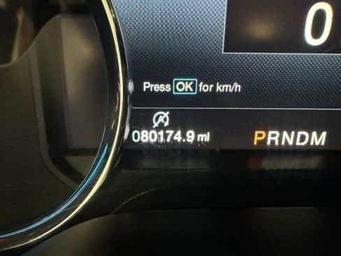 Used 2019 Ford F150 Lariat w/ Equipment Group 502A Luxury AWD/4WD image 25