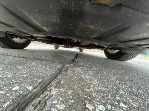 Used 2007 Toyota Prius image 20