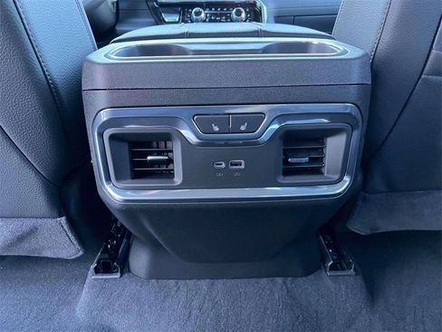 New 2026 GMC Sierra 2500 Denali w/ Denali Reserve Package image 14