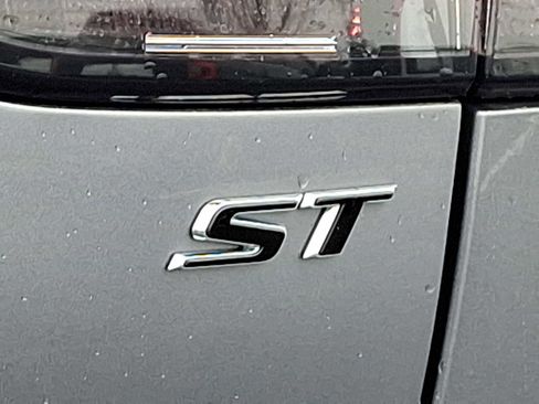 Used 2021 Buick Envision Preferred image 30