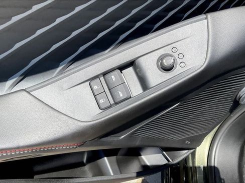 New 2026 Dodge Charger Scat Pack w/ Blacktop Package image 17