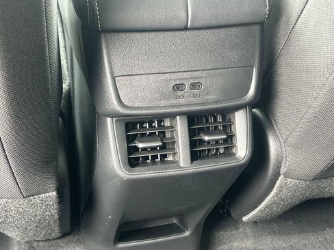 New 2026 GMC Terrain Elevation AWD/4WD image 21