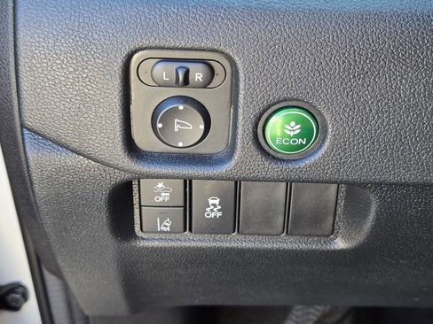 Used 2022 Honda Pilot TrailSport image 29