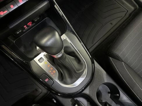 Used 2019 Kia Forte S w/ S Premium Package image 26