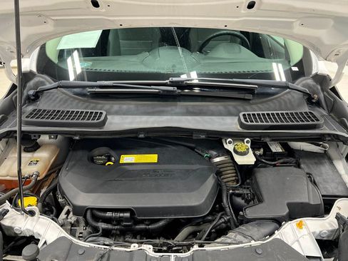Used 2013 Ford Escape SE AWD/4WD image 26