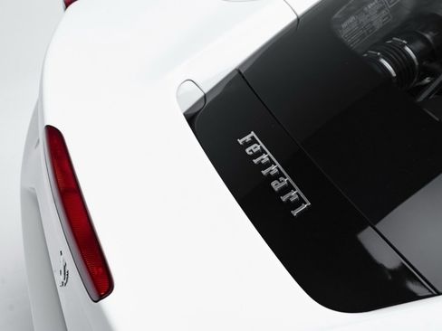 Used 2016 Ferrari 488 GTB Base image 58