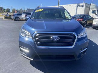 Used 2021 Subaru Ascent Premium w/ Convenience Package video 2