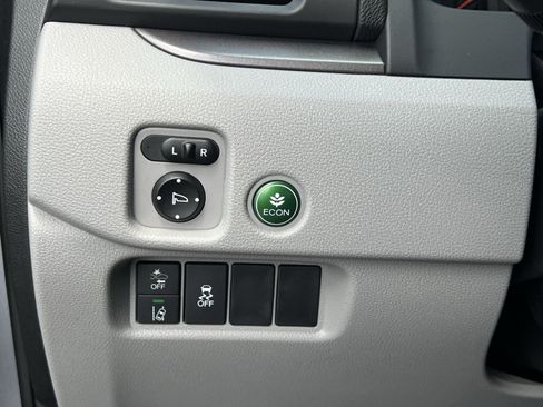 Used 2021 Honda Pilot EX-L image 29