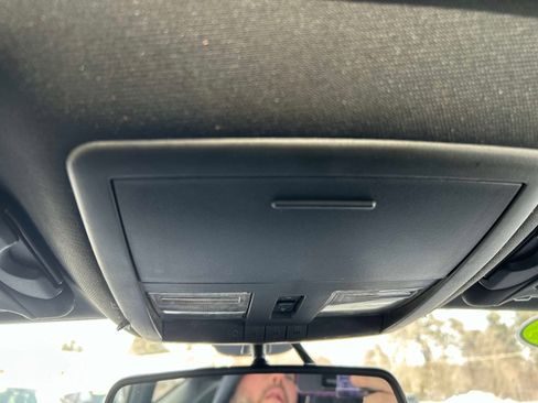 Used 2010 Dodge Challenger SRT8 w/ SRT Option Group II image 30