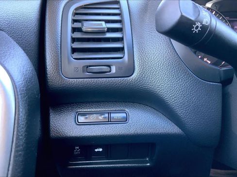 Used 2013 Nissan Altima 2.5 S image 32