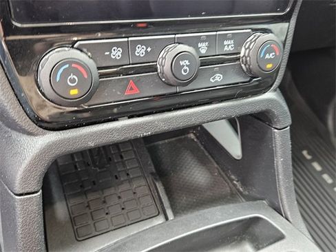 Used 2024 Ford Ranger Lariat image 23