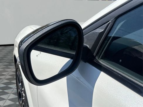 Used 2022 Ford Mustang Mach-E GT AWD/4WD image 24