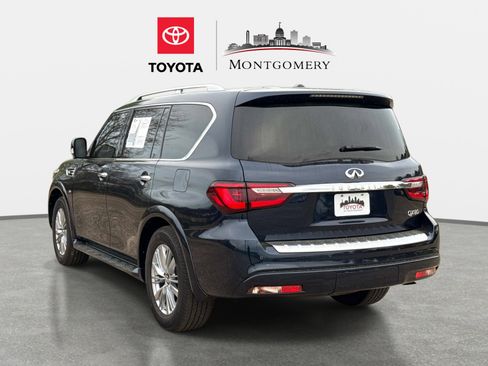 Used 2026 Toyota Camry SE w/ Convenience Package AWD/4WD image 34