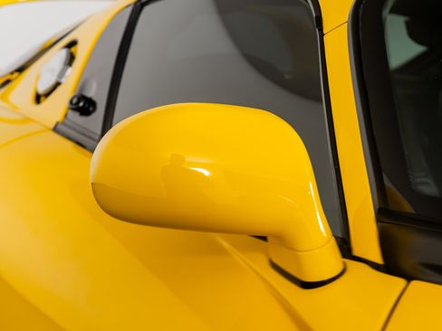 Used 2001 Dodge Viper GTS image 26