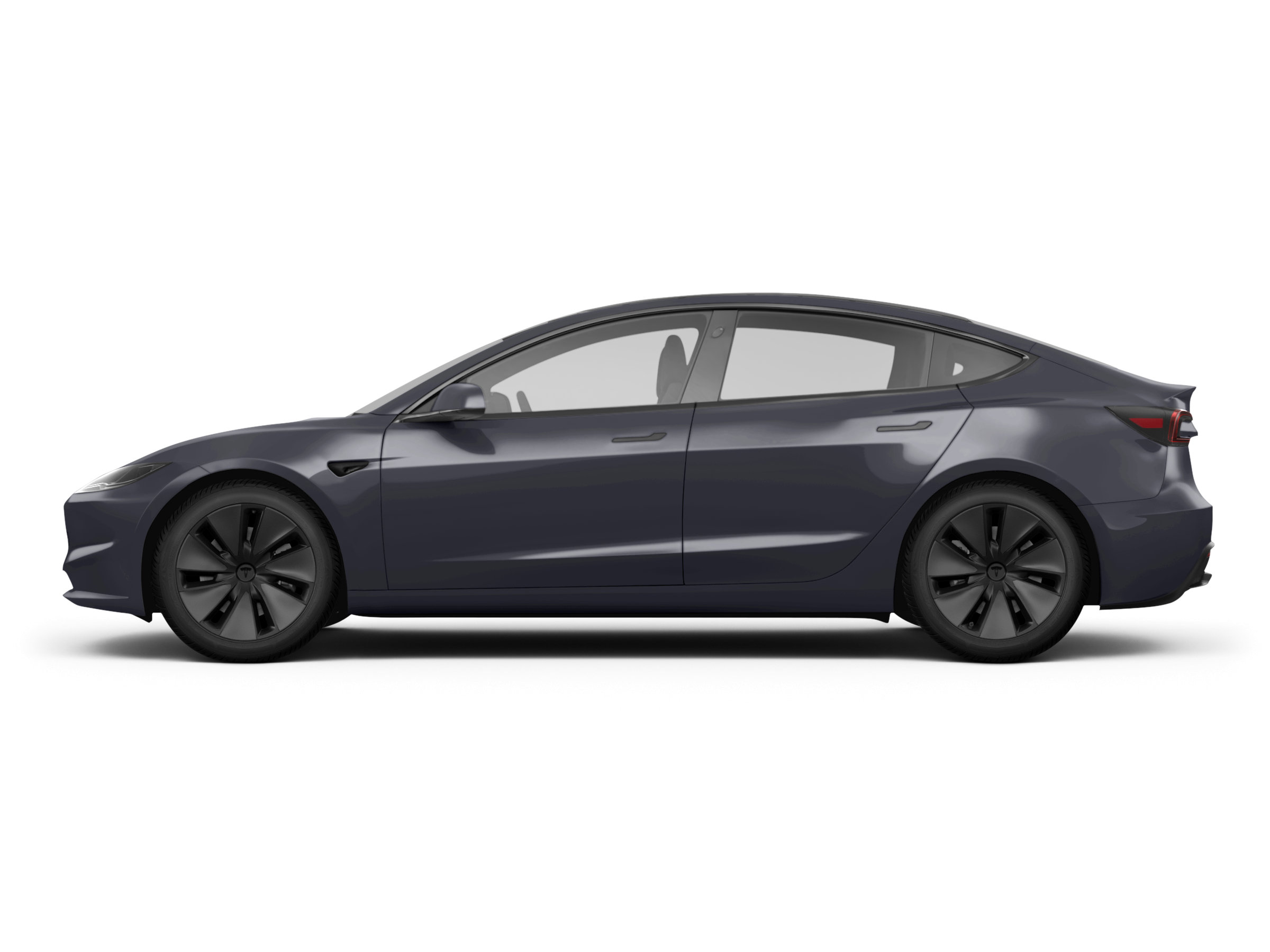 Used 2024 Tesla Model 3 RWD image 26