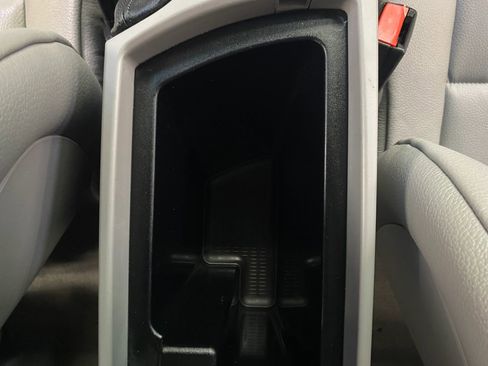 Used 2005 BMW X3 3.0i image 23