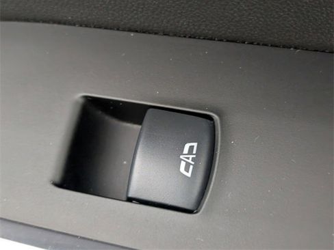 Used 2024 GMC Sierra 1500 SLT image 35