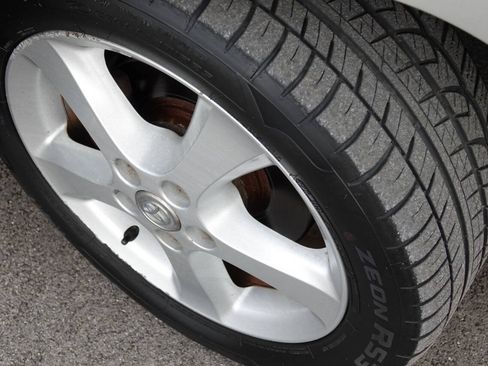 Used 2006 Toyota Solara SE FWD image 41